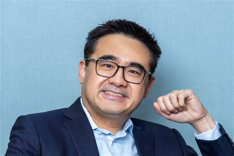 rlc sellers portal|Frederick Go, President and CEO of Robinsons Land Corporation.